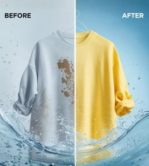 ReSolance Factory Images